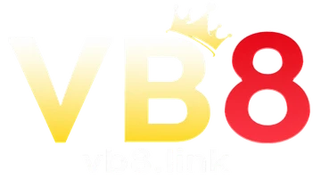 VB8